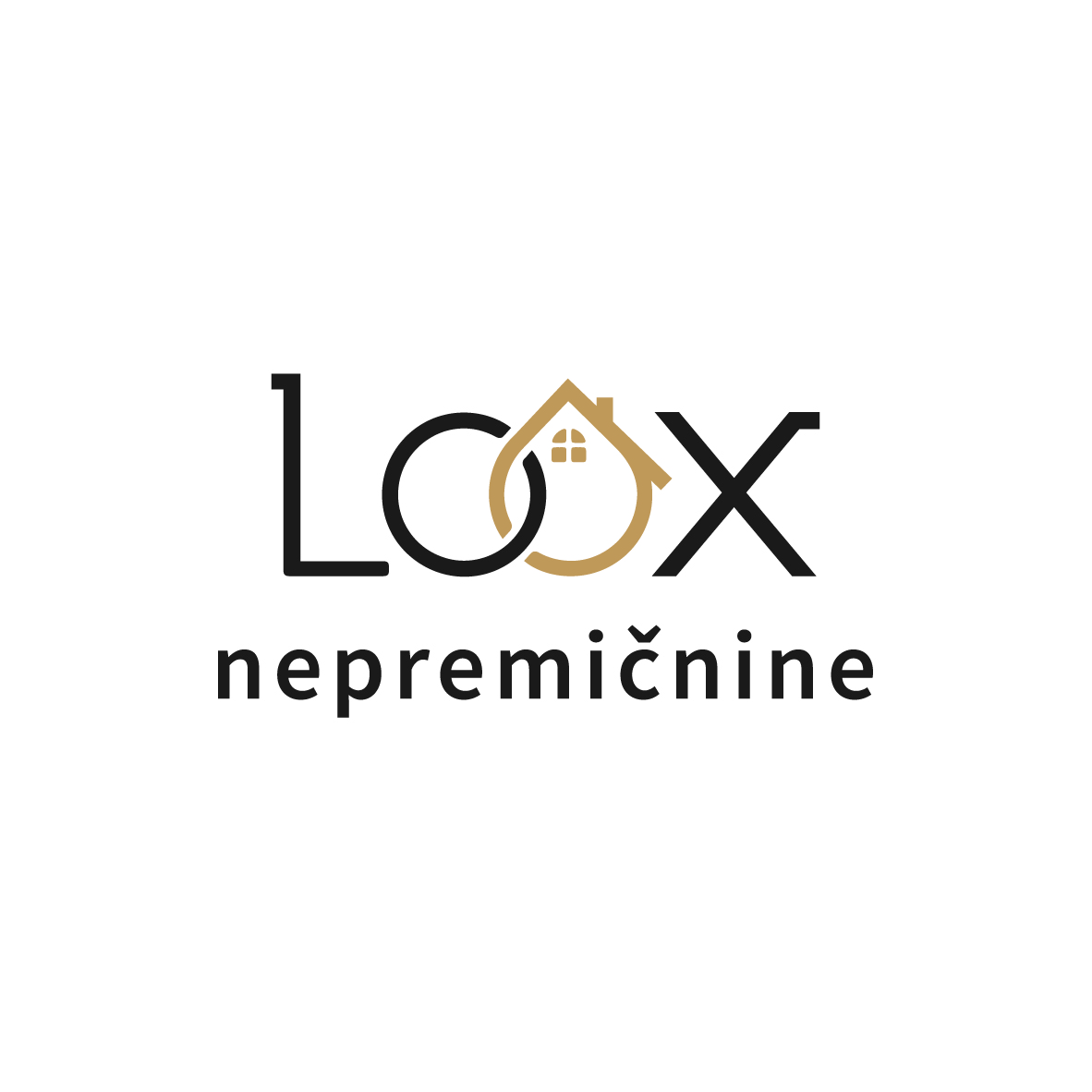 Nepremi nine Na Siol